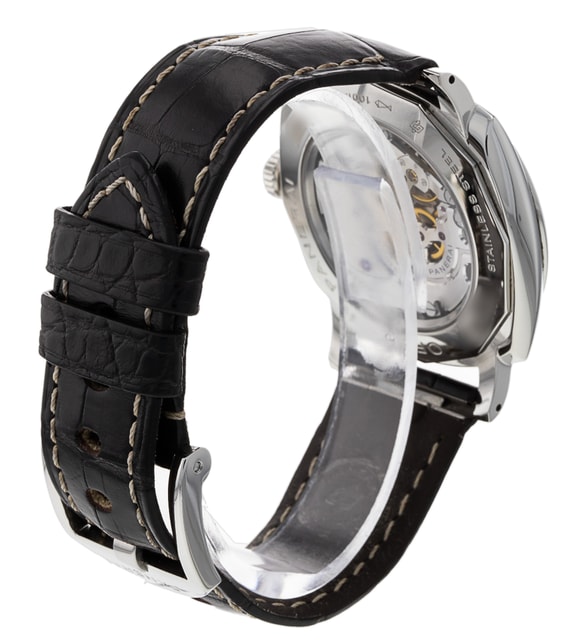 Panerai Radiomir Manual PAM00574 Image 3